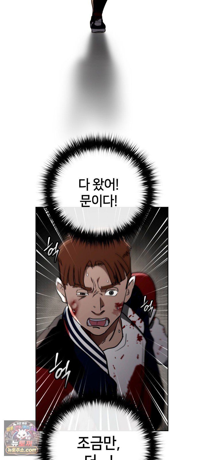 003.jpg