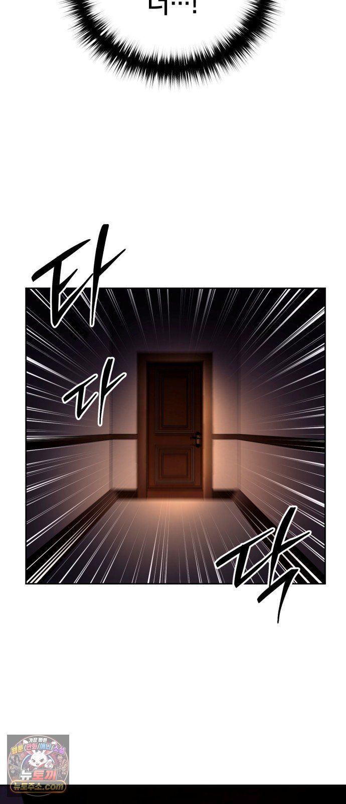 004.jpg