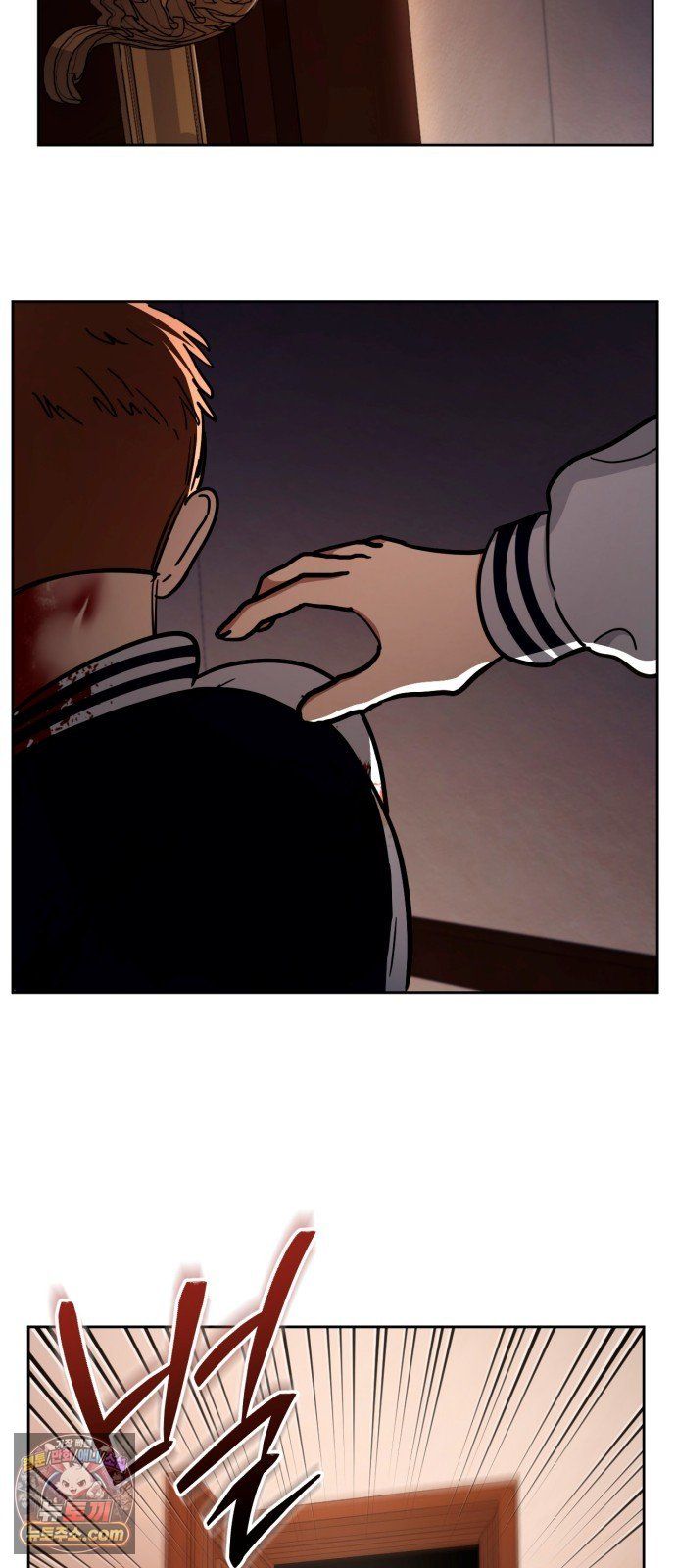006.jpg