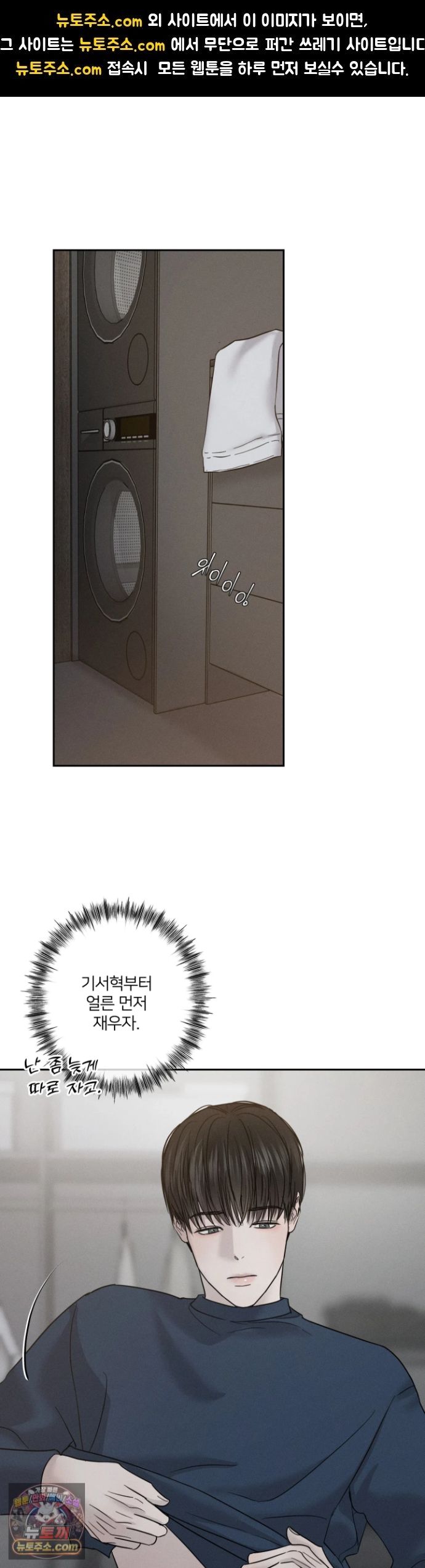 001.jpg