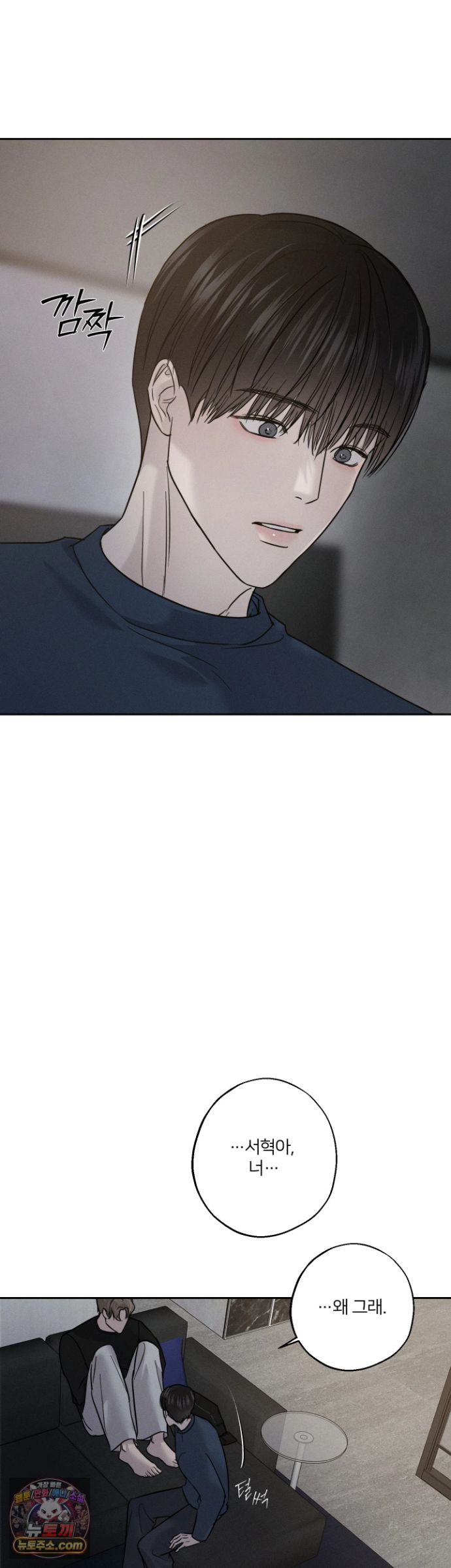 005.jpg