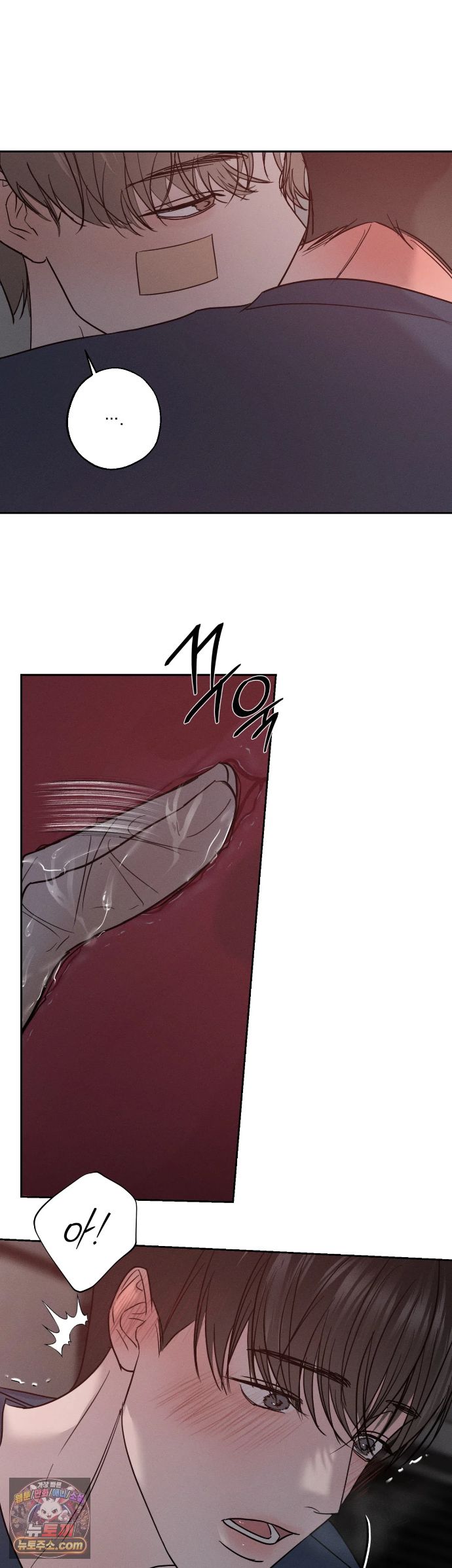 004.jpg