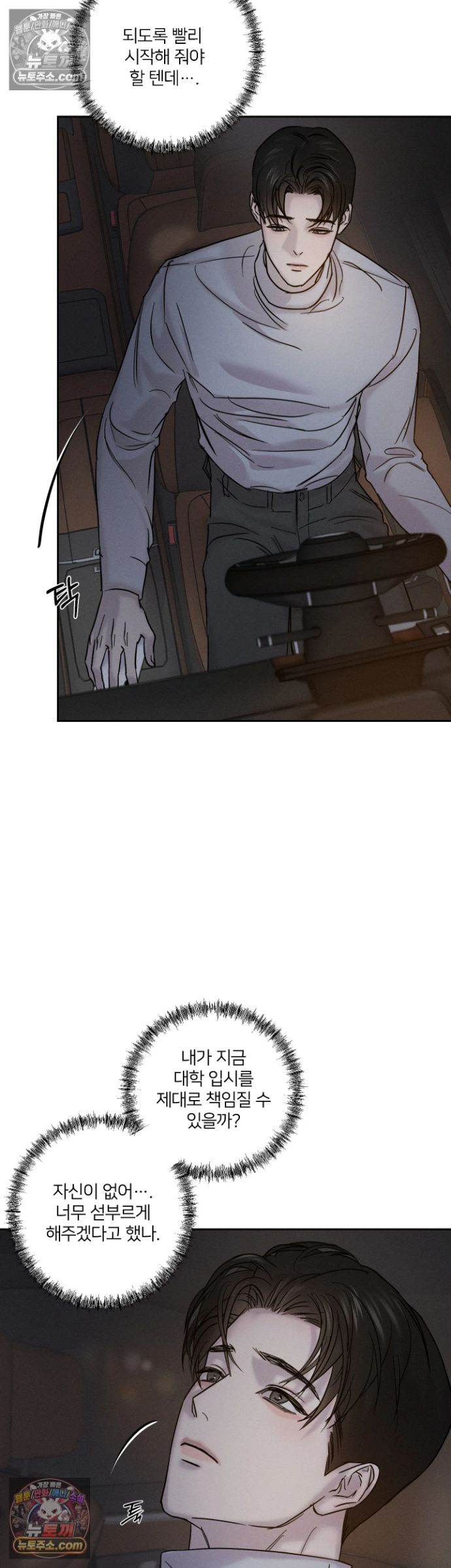 007.jpg