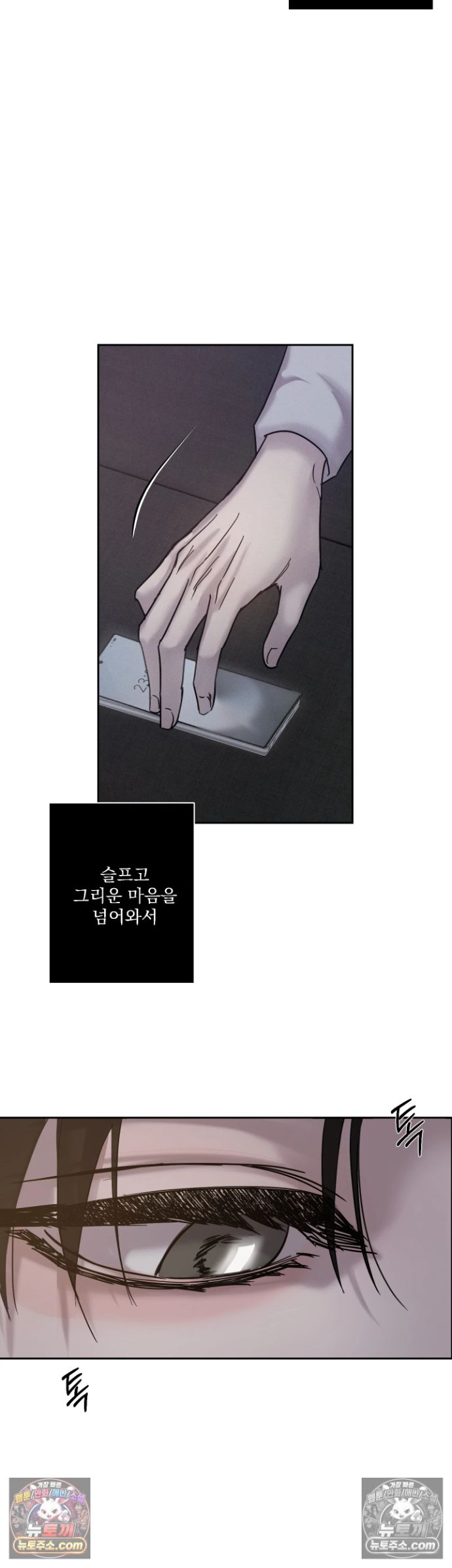020.jpg