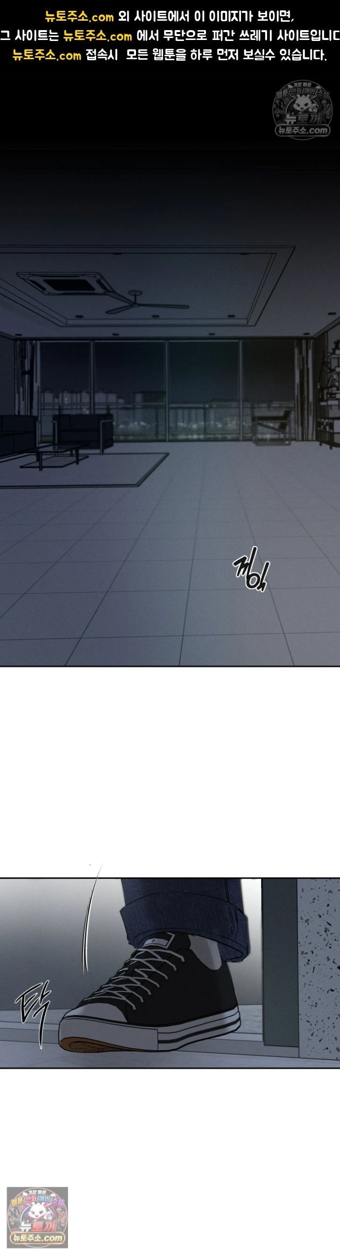 001.jpg