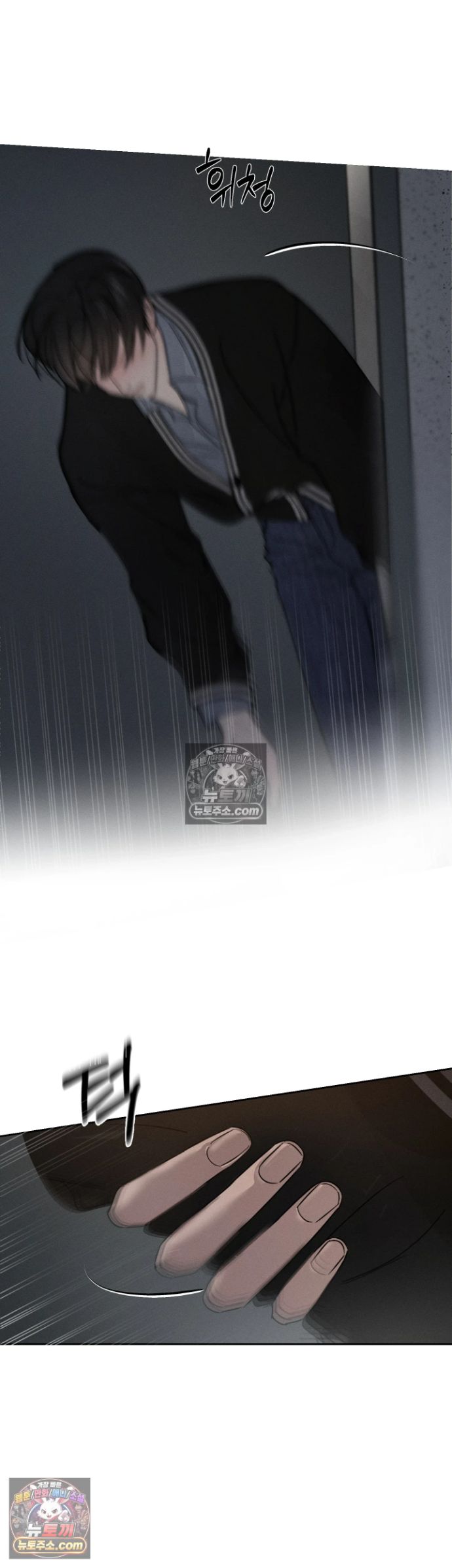 002.jpg