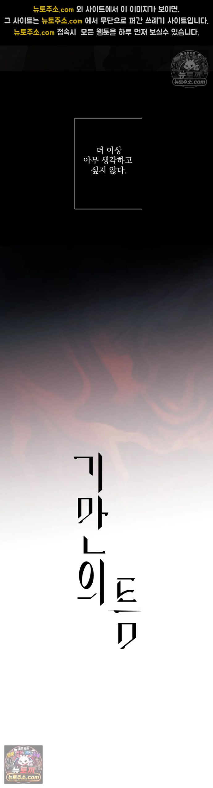 007.jpg