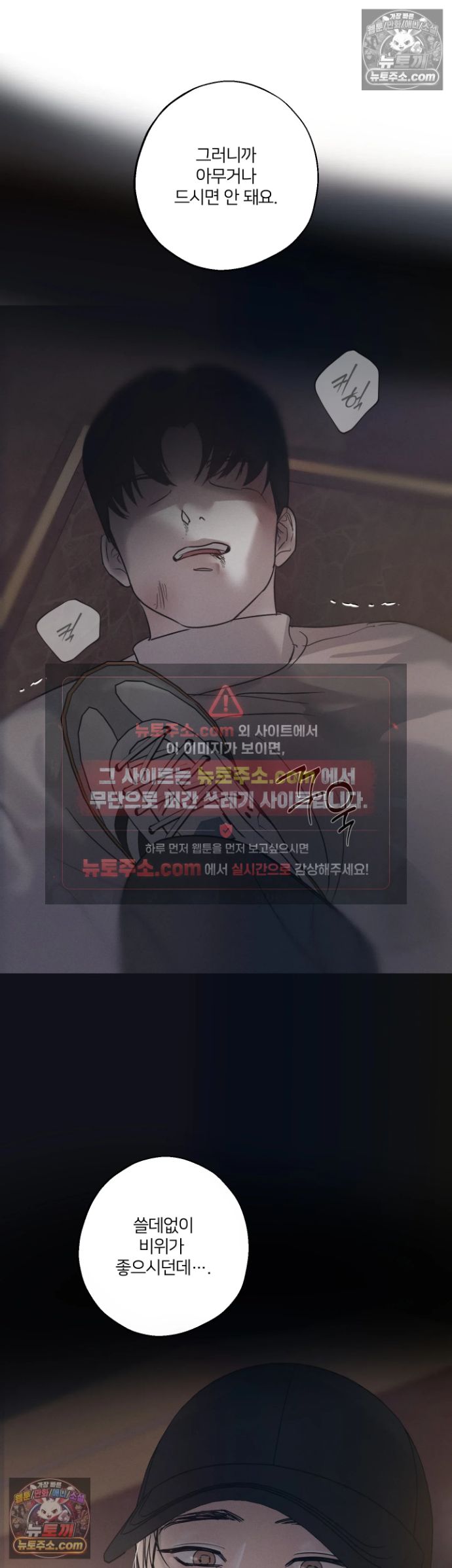 007.jpg
