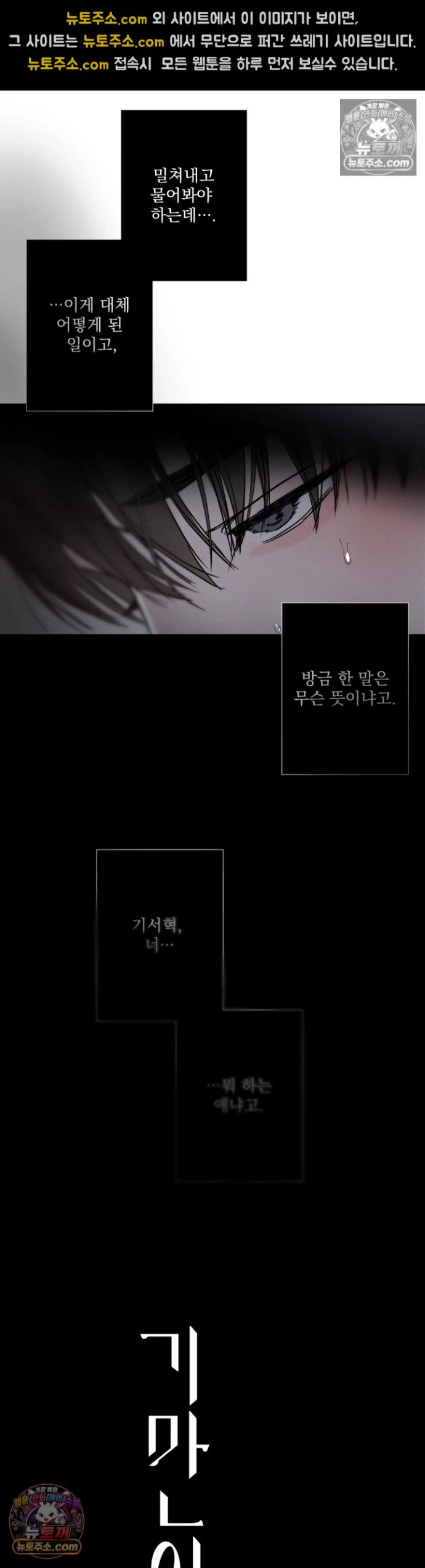 011.jpg