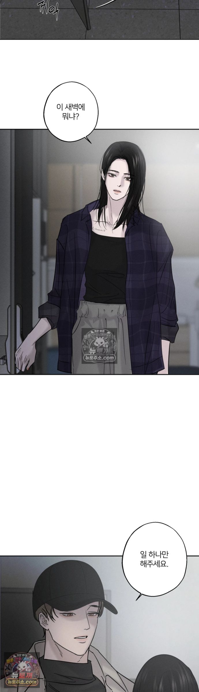 013.jpg