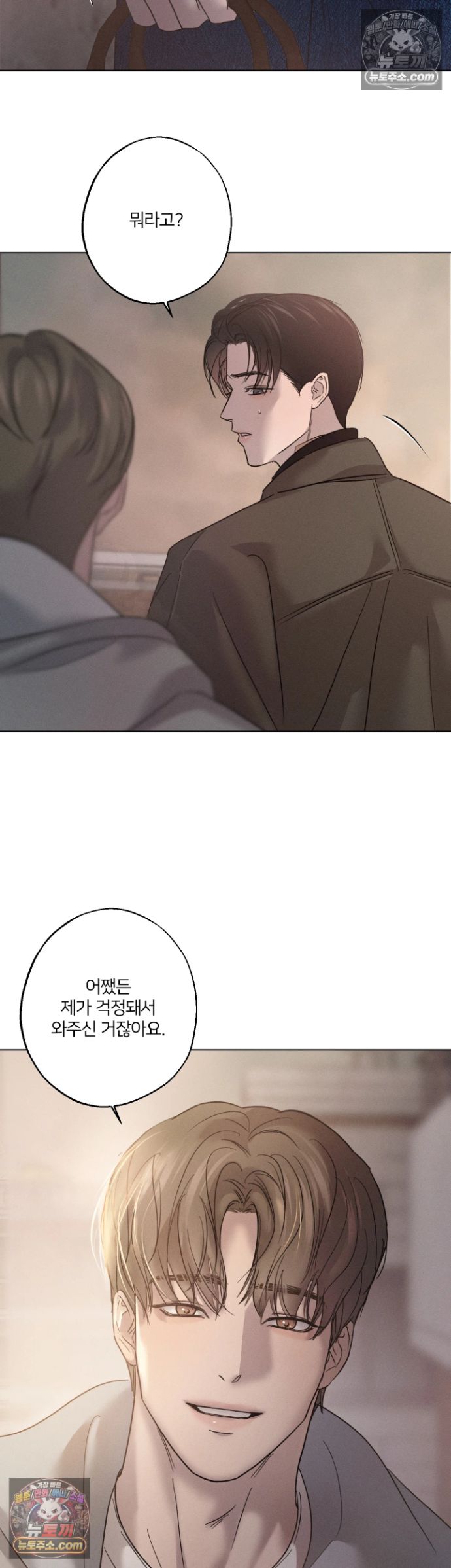 006.jpg