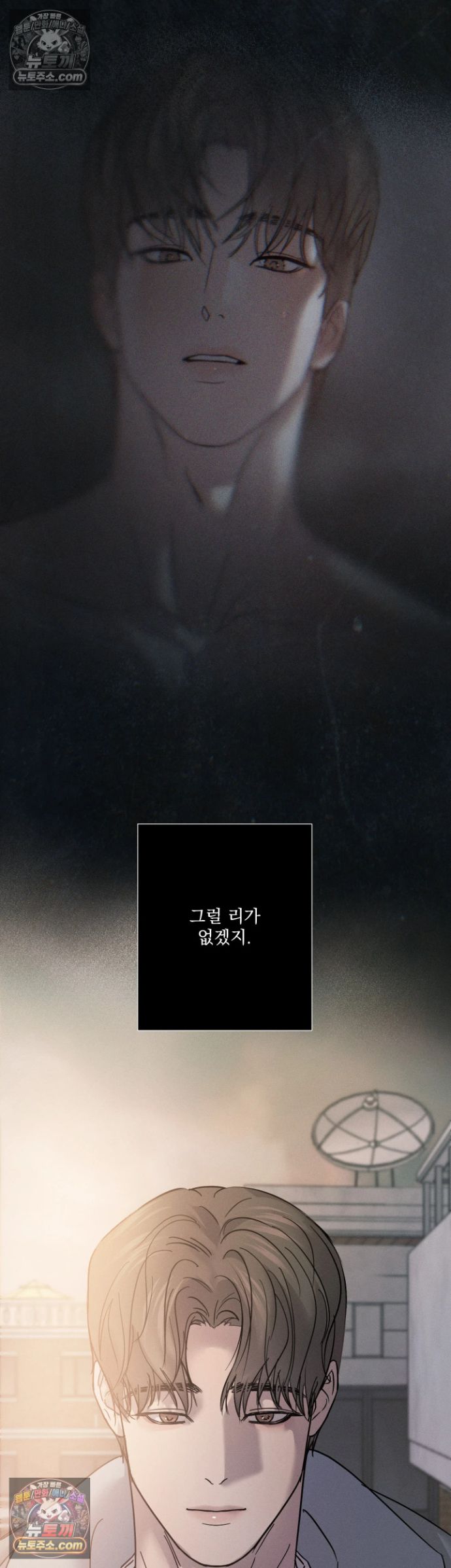 009.jpg