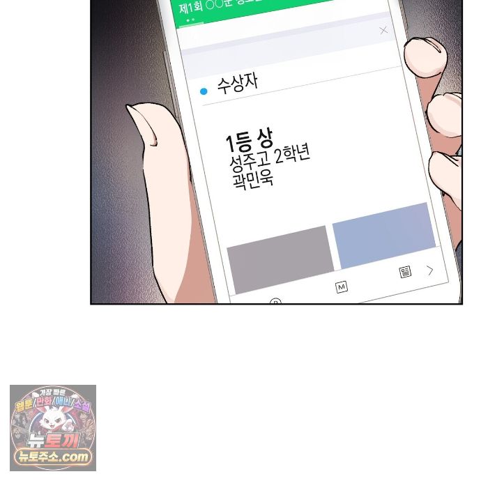003.jpg