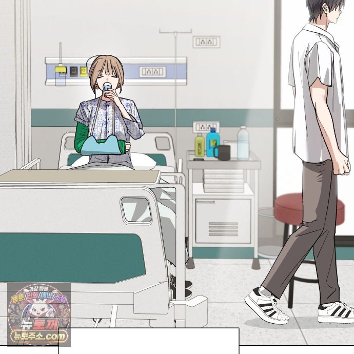 017.jpg