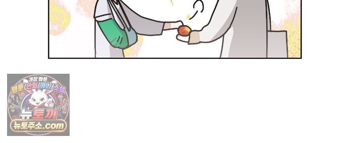 100.jpg