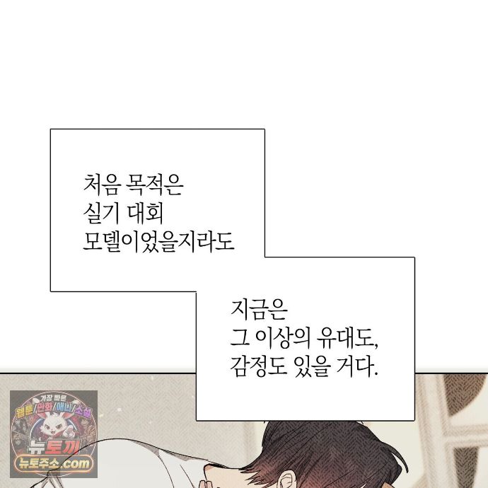114.jpg