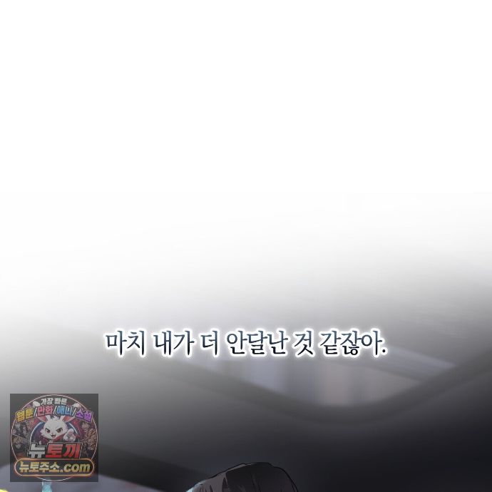 118.jpg