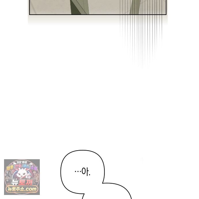137.jpg