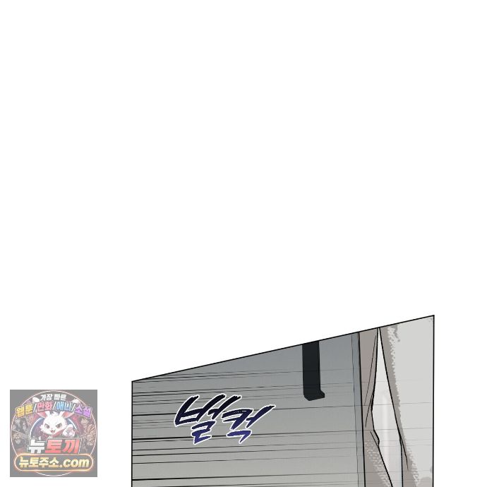 147.jpg