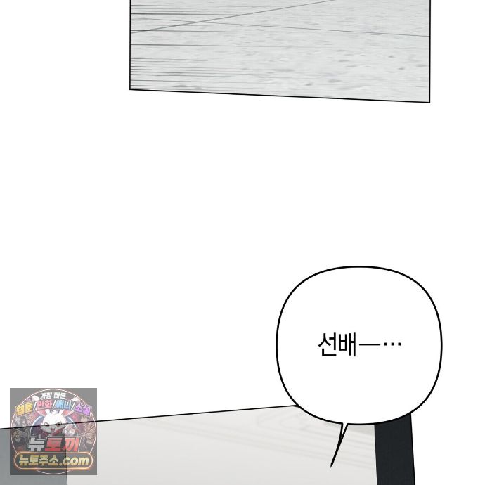 149.jpg