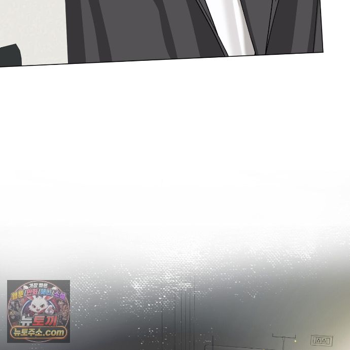 151.jpg