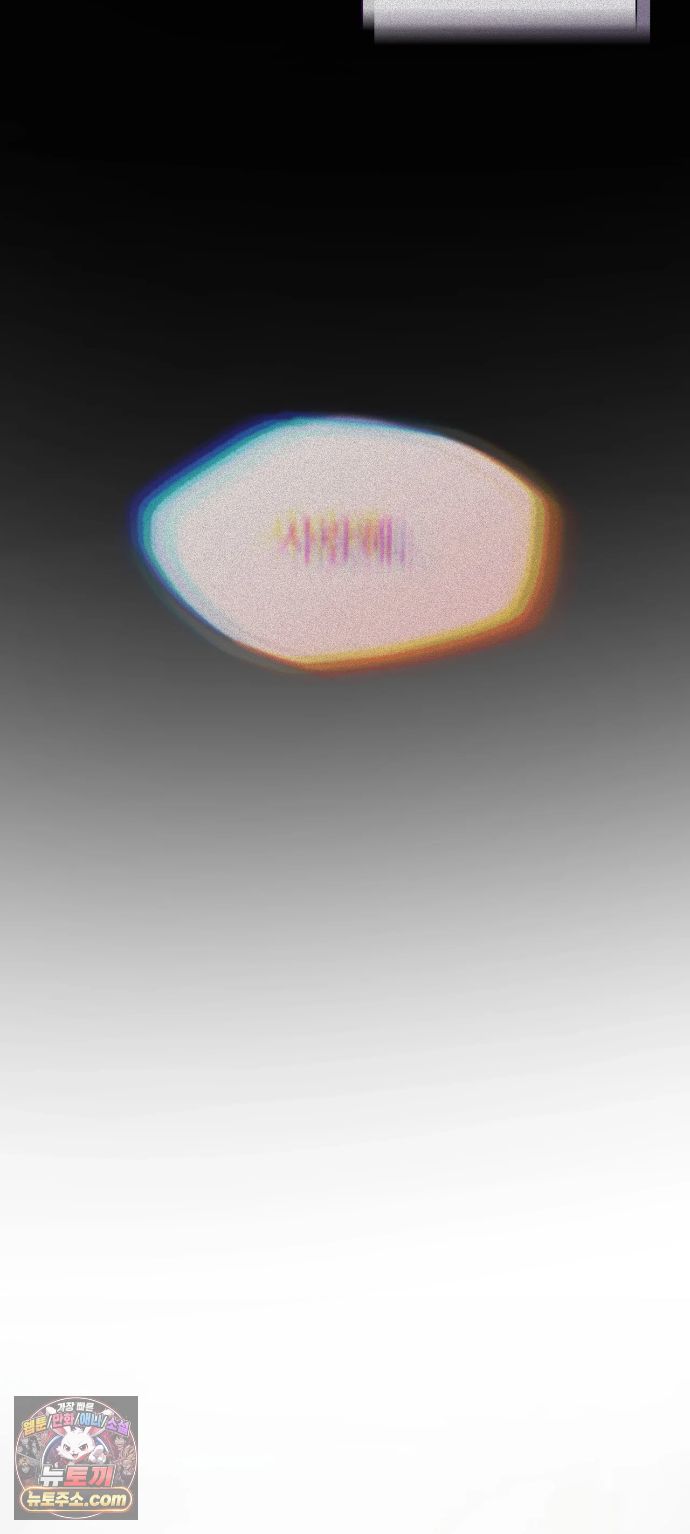 014.jpg