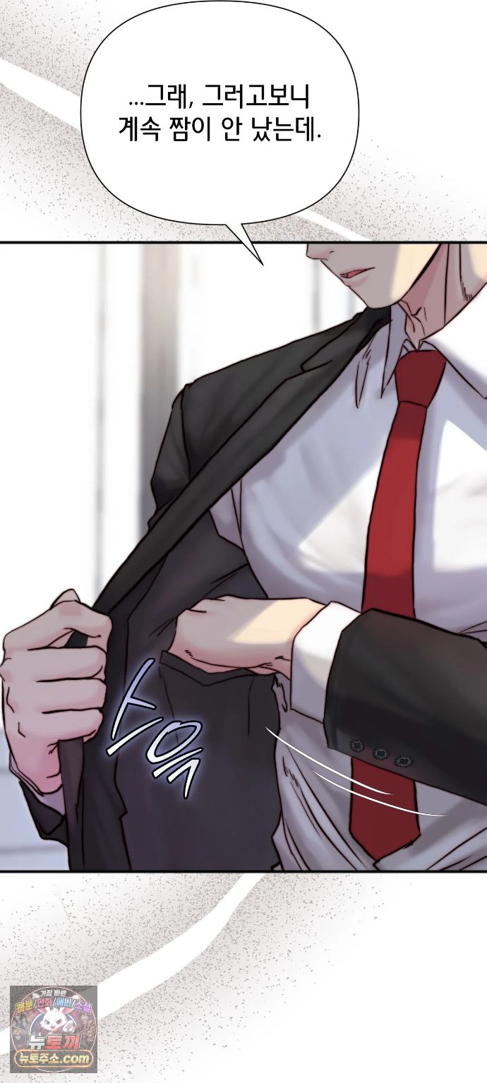 007.jpg