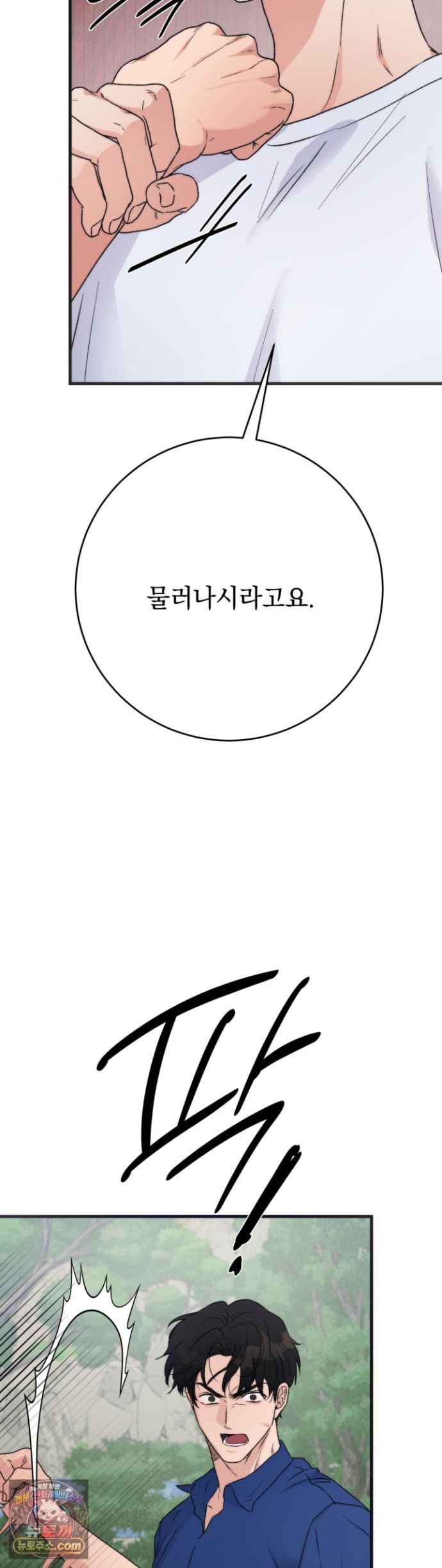 005.jpg