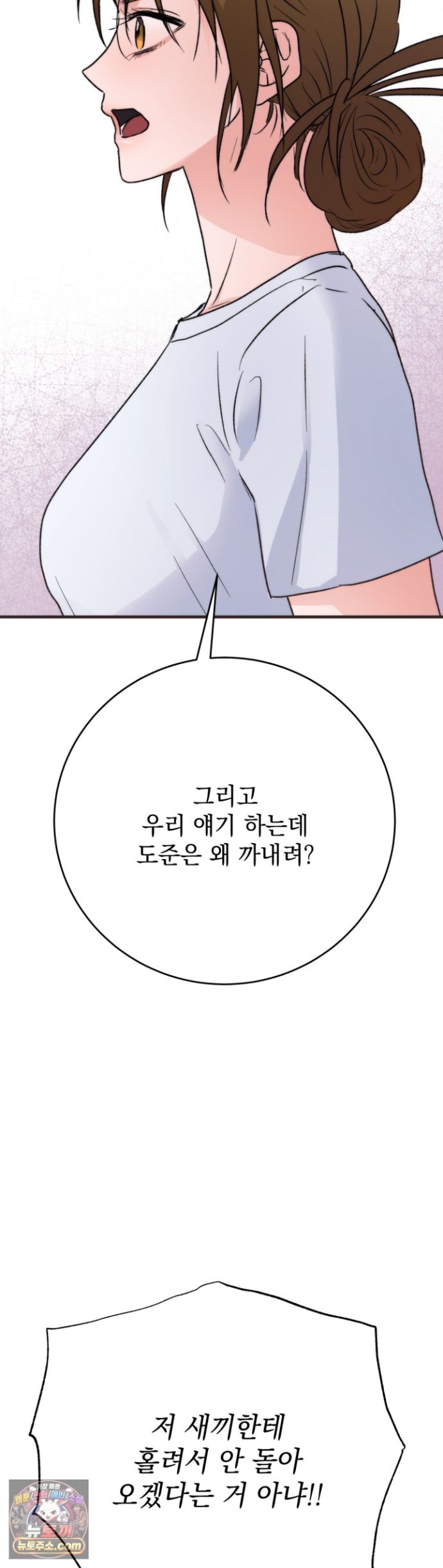 012.jpg
