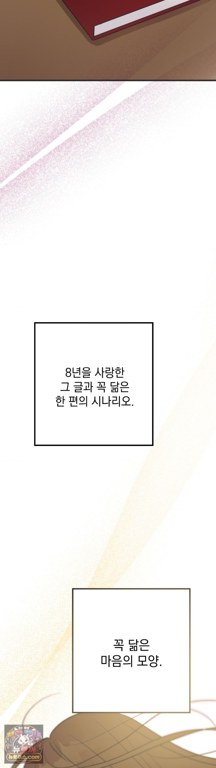 020.jpg