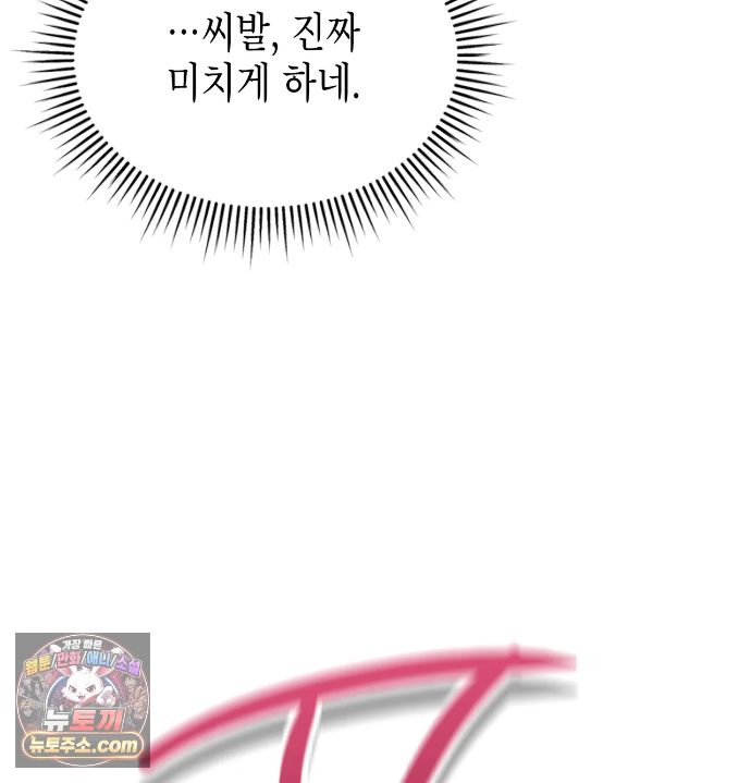109.jpg