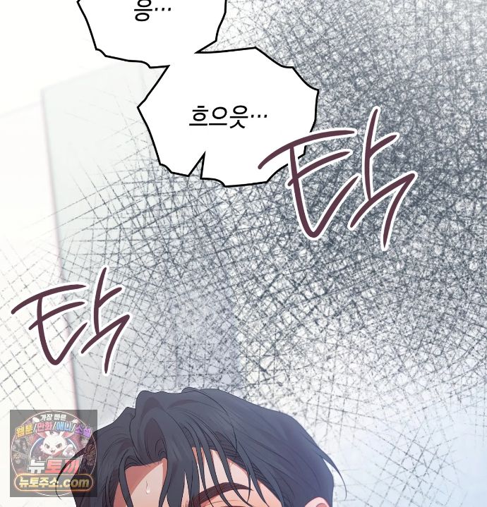 112.jpg