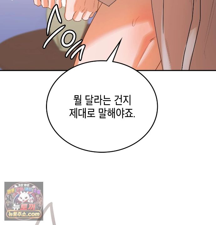 123.jpg