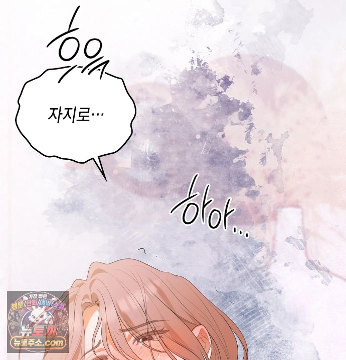 126.jpg