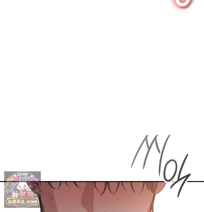 129.jpg