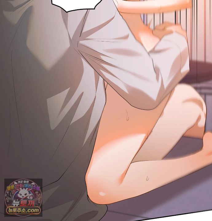 137.jpg