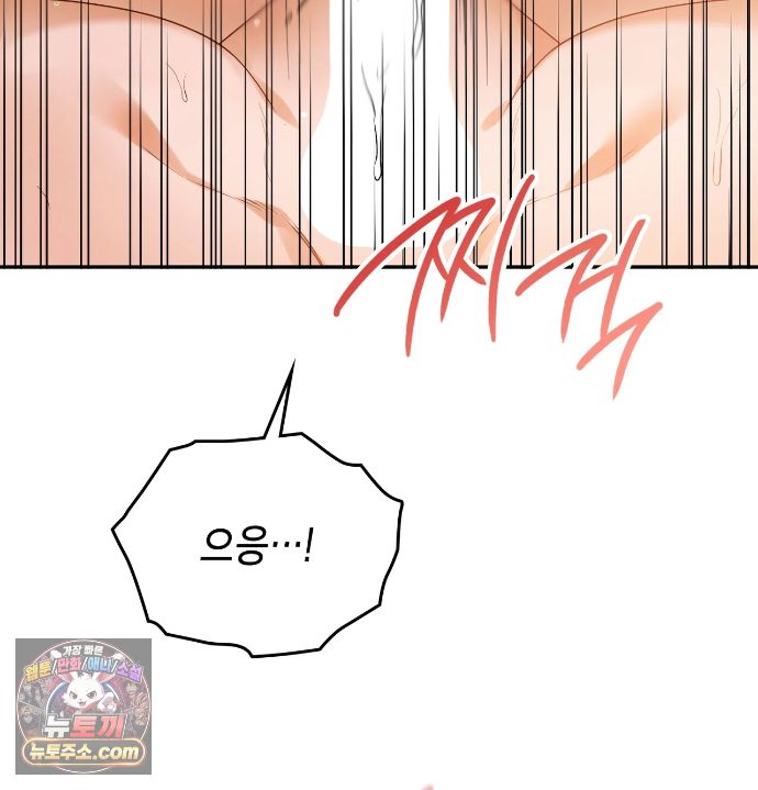 141.jpg