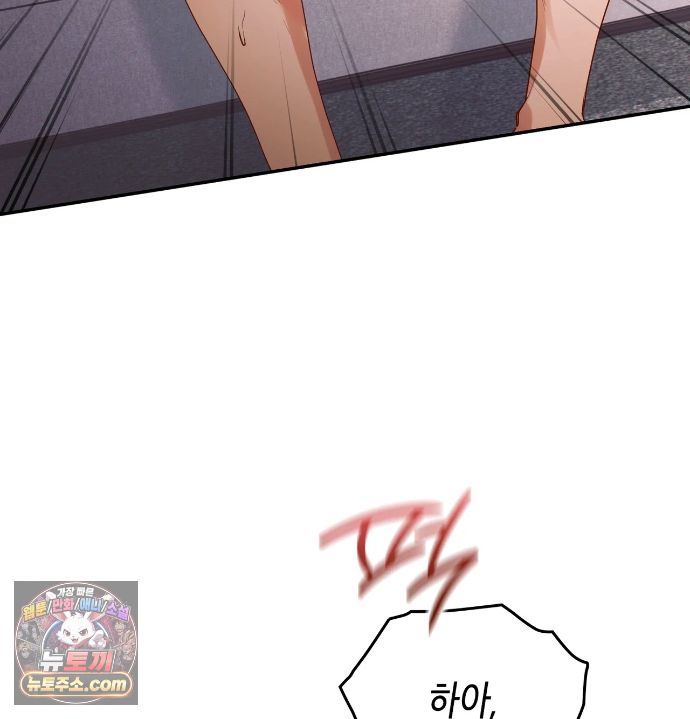 158.jpg