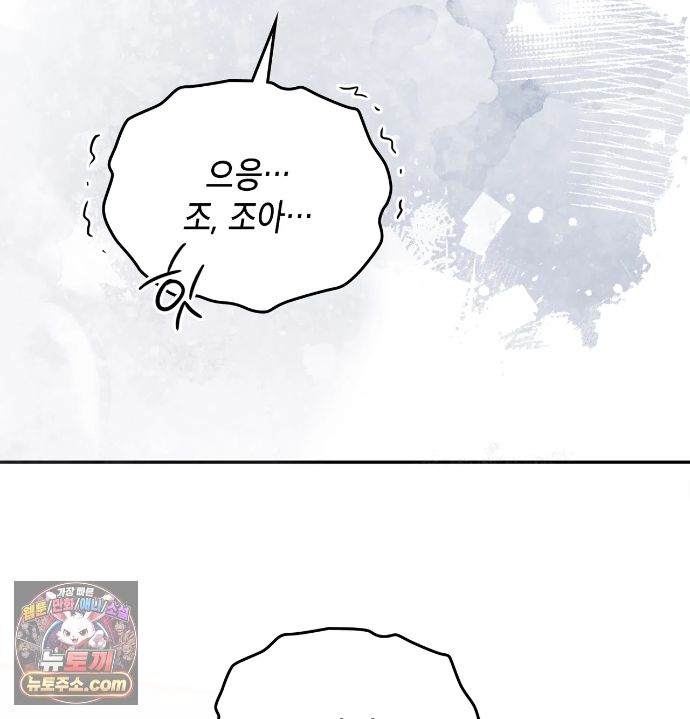 169.jpg