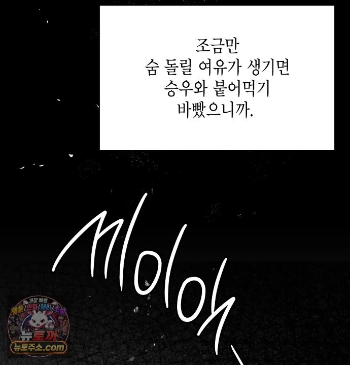 010.jpg