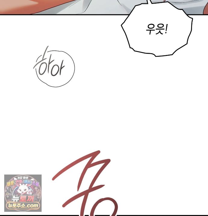 118.jpg