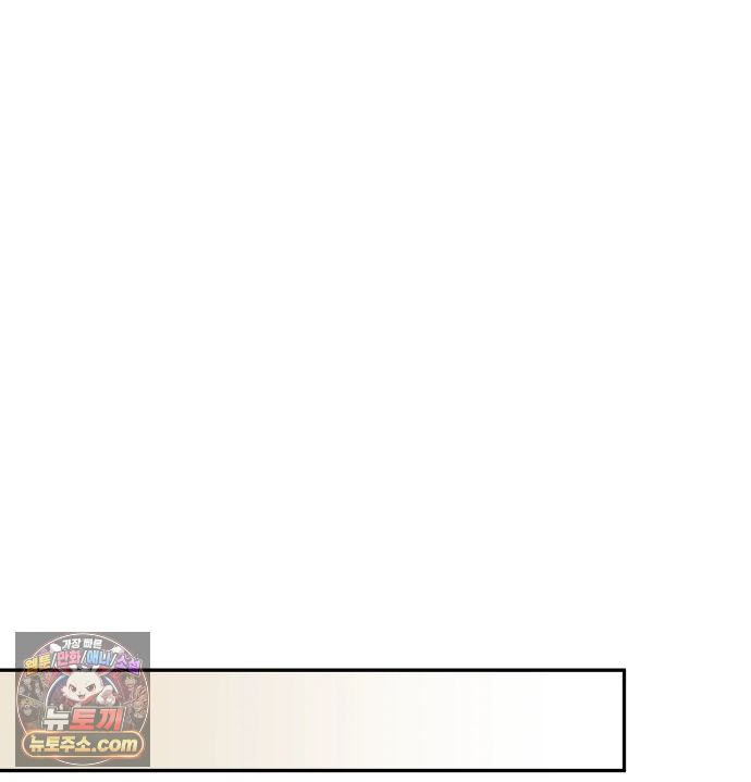 124.jpg
