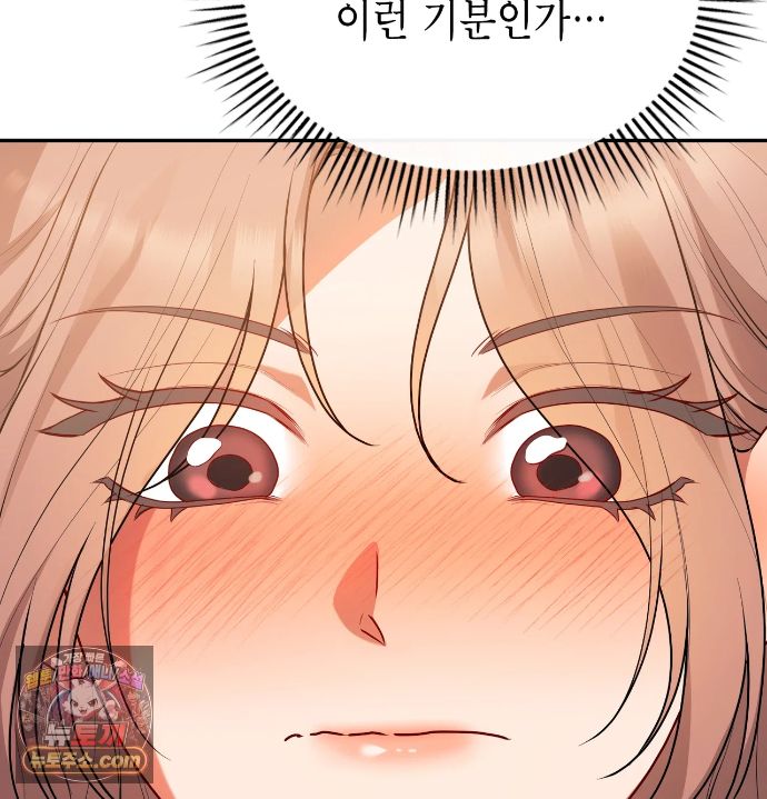 150.jpg