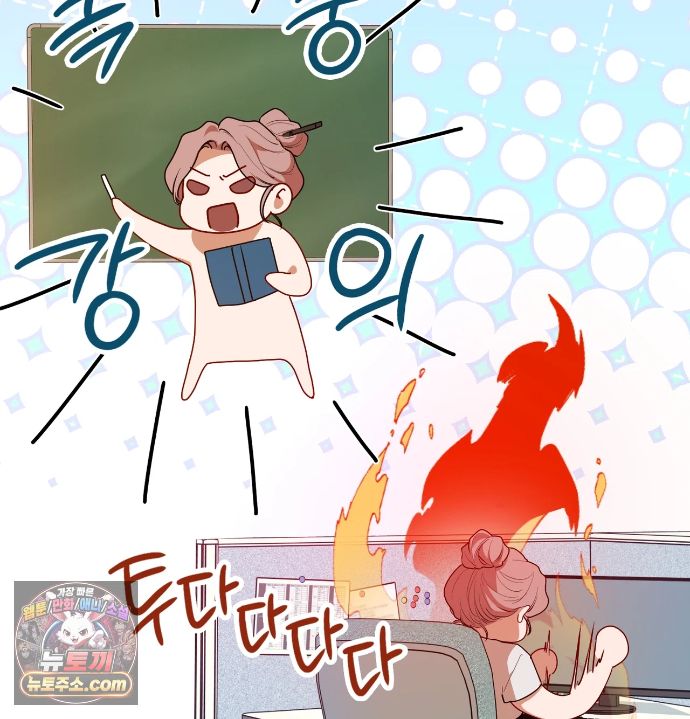 154.jpg
