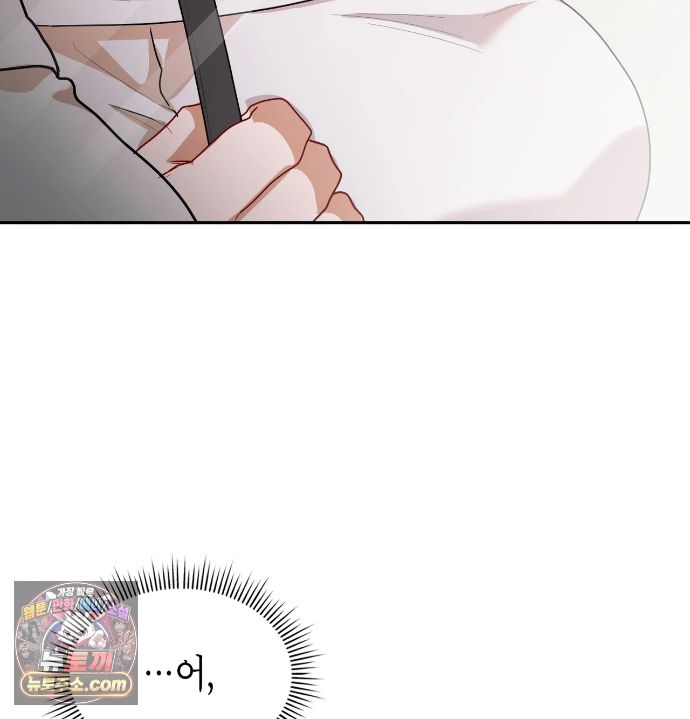 158.jpg