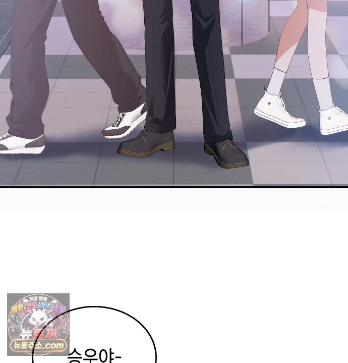 171.jpg