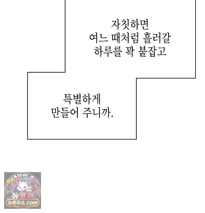 183.jpg