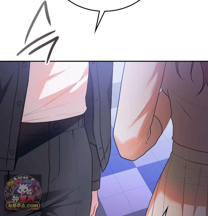 189.jpg