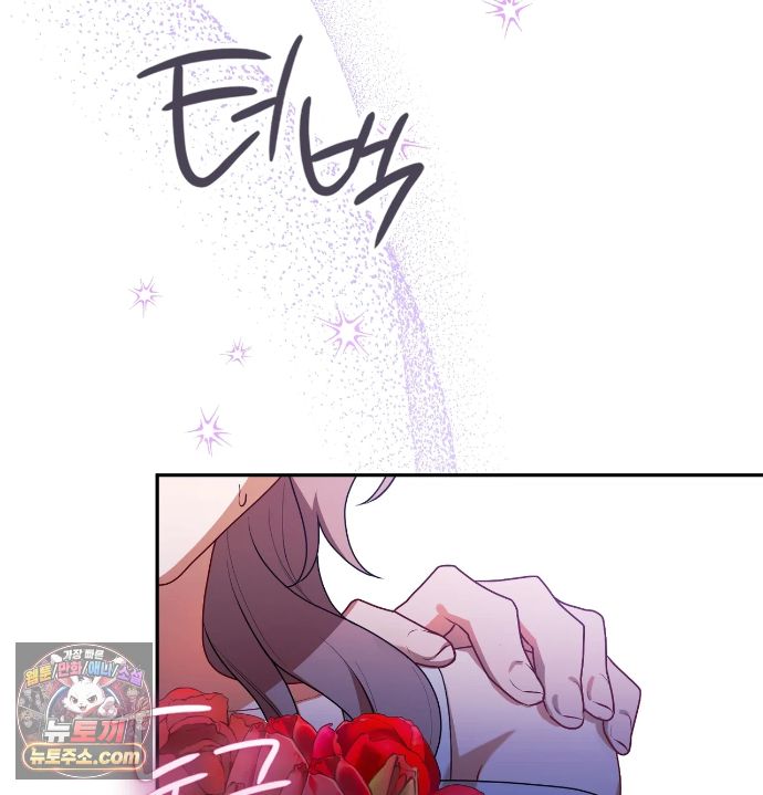 201.jpg