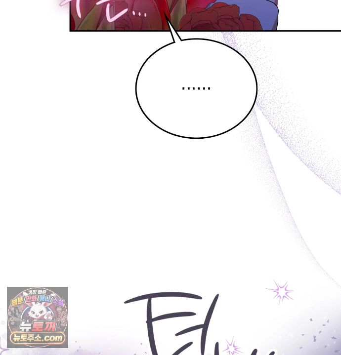 202.jpg